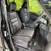 nissan serena 2016 -NISSAN--Serena DAA-GFC27--GFC27-013048---NISSAN--Serena DAA-GFC27--GFC27-013048- image 8