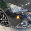 toyota aqua 2017 CFJ1717810 image 12