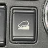 nissan x-trail 2014 -NISSAN--X-Trail DBA-NT32--NT32-028901---NISSAN--X-Trail DBA-NT32--NT32-028901- image 8