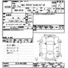 mitsubishi colt 2010 -MITSUBISHI--Colt Z21A-0613895---MITSUBISHI--Colt Z21A-0613895- image 3