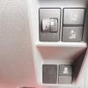 honda n-van 2019 CFJ1770250 image 16