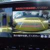 toyota alphard 2020 CFJ1852620 image 20