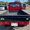 honda acty-truck 2019 CFJ0474995 image 24