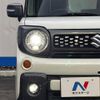 suzuki spacia 2019 -SUZUKI--Spacia Gear DAA-MK53S--MK53S-874170---SUZUKI--Spacia Gear DAA-MK53S--MK53S-874170- image 14