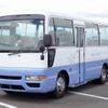 nissan civilian-bus 1999 -NISSAN--Civilian KK-BHW41--BHW41-000766---NISSAN--Civilian KK-BHW41--BHW41-000766- image 1