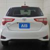 toyota vitz 2019 -TOYOTA--Vitz DBA-NSP130--NSP130-4023795---TOYOTA--Vitz DBA-NSP130--NSP130-4023795- image 24