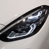 bmw z4 2024 CFJ1831729 image 10