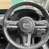 mazda cx-3 2020 -MAZDA--CX-30 5BA-DMEP--DMEP-113127---MAZDA--CX-30 5BA-DMEP--DMEP-113127- image 11