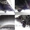 toyota hiace-van 2012 GOO_JP_700060001230240530002 image 72