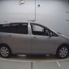 toyota wish 2006 -TOYOTA--Wish ZNE10G-0297282---TOYOTA--Wish ZNE10G-0297282- image 4