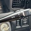 toyota land-cruiser-wagon 1993 -TOYOTA--Land Cruiser Wagon E-FZJ80G--FZJ800043200---TOYOTA--Land Cruiser Wagon E-FZJ80G--FZJ800043200- image 25