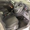 volkswagen t-cross 2020 quick_quick_3BA-C1DKR_WVGZZZC1ZLY073245 image 8