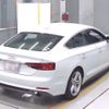 audi a5 2019 -AUDI 【三重 302て1624】--Audi A5 F5CVKL-WAUZZZF58KA048862---AUDI 【三重 302て1624】--Audi A5 F5CVKL-WAUZZZF58KA048862- image 2