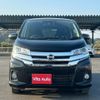 nissan dayz 2017 quick_quick_B21W_B21W-0367893 image 3