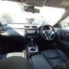 nissan x-trail 2016 -NISSAN--X-Trail DBA-NT32--NT32-046600---NISSAN--X-Trail DBA-NT32--NT32-046600- image 3