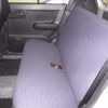 suzuki alto 2020 -SUZUKI--Alto HA36S-538464---SUZUKI--Alto HA36S-538464- image 8