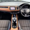 honda vezel 2016 -HONDA--VEZEL DAA-RU3--RU3-1217875---HONDA--VEZEL DAA-RU3--RU3-1217875- image 2