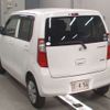 suzuki wagon-r 2015 -SUZUKI--Wagon R DBA-MH34S--MH34S-398466---SUZUKI--Wagon R DBA-MH34S--MH34S-398466- image 11