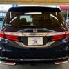 honda odyssey 2016 CFJ1573123 image 17