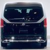 mercedes-benz v-class 2016 quick_quick_LDA-447811_WDF44781323168638 image 41