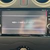 nissan note 2017 CFJ1690662 image 13