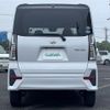 daihatsu tanto 2019 -DAIHATSU--Tanto 5BA-LA660S--LA660S-0001110---DAIHATSU--Tanto 5BA-LA660S--LA660S-0001110- image 18