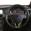 volvo s60 2016 CFJ1674741 image 9