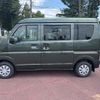 suzuki every 2024 CFJ1726739 image 11