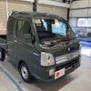 suzuki carry-truck 2022 -SUZUKI--Carry Truck 3BD-DA16T--DA16T-698403---SUZUKI--Carry Truck 3BD-DA16T--DA16T-698403- image 5