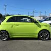 fiat fiat-others 2024 CFJ0715250 image 4