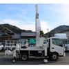 hino dutro 2017 quick_quick_TKG-XZU700X_XZU700-0006730 image 11