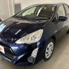toyota aqua 2017 -TOYOTA--AQUA DAA-NHP10--NHP10-6562966---TOYOTA--AQUA DAA-NHP10--NHP10-6562966- image 10