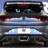 renault megane 2022 -RENAULT--Renault Megane 7BA-BBM5P1--VF1RFB004M0837324---RENAULT--Renault Megane 7BA-BBM5P1--VF1RFB004M0837324- image 16