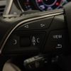 audi q5 2018 CFJ1624780 image 6