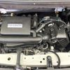 honda n-box 2020 quick_quick_JF3_JF3-1475352 image 19