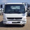 mitsubishi-fuso fighter 2025 CFJ1490158 image 13
