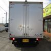 isuzu elf-truck 2019 GOO_NET_EXCHANGE_0400861A30240514W001 image 41