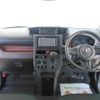 toyota roomy 2019 -TOYOTA--Roomy M900A--0318664---TOYOTA--Roomy M900A--0318664- image 10