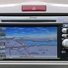 honda freed 2011 CFJ1768424 image 16