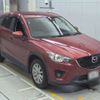 mazda cx-5 2013 -MAZDA--CX-5 LDA-KE2AW--KE2AW-114428---MAZDA--CX-5 LDA-KE2AW--KE2AW-114428- image 10