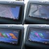 honda freed 2019 -HONDA--Freed DBA-GB5--GB5-1100313---HONDA--Freed DBA-GB5--GB5-1100313- image 6