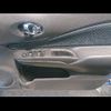 nissan note 2014 -NISSAN--Note E12--214060---NISSAN--Note E12--214060- image 30