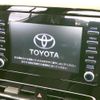 toyota aqua 2023 -TOYOTA--AQUA 6AA-MXPK11--MXPK11-2125560---TOYOTA--AQUA 6AA-MXPK11--MXPK11-2125560- image 3