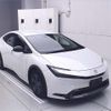 toyota prius 2024 CFJ1735824 image 1