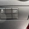 mazda demio 2016 -MAZDA--Demio LDA-DJ5AS--DJ5AS-108651---MAZDA--Demio LDA-DJ5AS--DJ5AS-108651- image 7