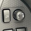 subaru brz 2020 CFJ1661442 image 9