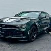 chevrolet camaro 2020 CFJ1764507 image 13