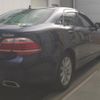 toyota crown 2010 -TOYOTA--Crown GRS202-1004804---TOYOTA--Crown GRS202-1004804- image 6