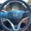 honda fit 2014 quick_quick_DBA-GK3_GK3-3018413 image 13