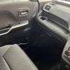 suzuki solio 2016 CFJ1531869 image 19